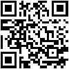 https://lib.uofallujah.edu.iq/ar/node/19256