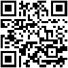 https://lib.uofallujah.edu.iq/ar/node/31825