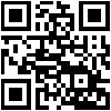 http://default/ar/book-413-j-s