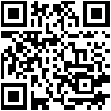 https://lib.uofallujah.edu.iq/ar/node/23334
