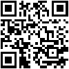 https://lib.uofallujah.edu.iq/ar/node/30666