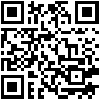 https://lib.uofallujah.edu.iq/ar/node/18338