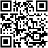 https://lib.uofallujah.edu.iq/ar/node/24026