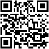 https://lib.uofallujah.edu.iq/ar/node/31445
