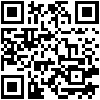 https://lib.uofallujah.edu.iq/ar/node/34122