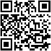 https://lib.uofallujah.edu.iq/ar/node/28081