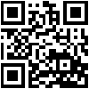http://default/ar/thesis-1164
