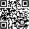https://lib.uofallujah.edu.iq/ar/node/34689