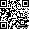 https://lib.uofallujah.edu.iq/ar/node/31420