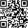 http://default/ar/book-9241-sh-t-t