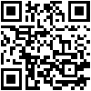 https://lib.uofallujah.edu.iq/ar/node/31272