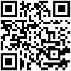 https://lib.uofallujah.edu.iq/ar/node/23537