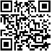 https://lib.uofallujah.edu.iq/ar/node/24328