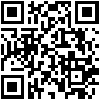 http://default/ar/thesis-34602378gh-m-h