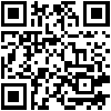 https://lib.uofallujah.edu.iq/ar/node/33668