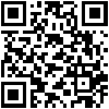 http://default/ar/book-95607-n-k-m