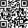 http://default/ar/journal-320050-m-m13-4