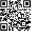 https://lib.uofallujah.edu.iq/ar/node/23655