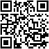 https://lib.uofallujah.edu.iq/ar/node/28206