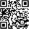 https://lib.uofallujah.edu.iq/ar/node/30855