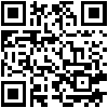 https://lib.uofallujah.edu.iq/ar/node/19776
