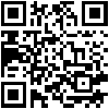 https://lib.uofallujah.edu.iq/ar/node/25485