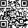 https://lib.uofallujah.edu.iq/ar/node/24555