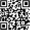 http://default/ar/journal-250050-m-m4