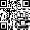 https://lib.uofallujah.edu.iq/ar/node/23504