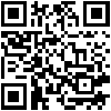 https://lib.uofallujah.edu.iq/ar/node/32444