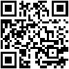 https://lib.uofallujah.edu.iq/ar/node/28300