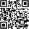 https://lib.uofallujah.edu.iq/ar/node/23433
