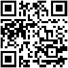 https://lib.uofallujah.edu.iq/ar/node/20832