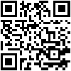 https://lib.uofallujah.edu.iq/ar/node/23009