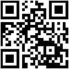 http://default/ar/book-27752-b-t