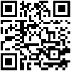 https://lib.uofallujah.edu.iq/ar/node/31394