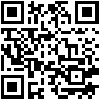 https://lib.uofallujah.edu.iq/ar/node/21262