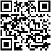 https://lib.uofallujah.edu.iq/ar/node/18839