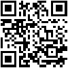 https://lib.uofallujah.edu.iq/ar/node/23174