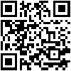 https://lib.uofallujah.edu.iq/ar/node/26683