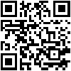 https://lib.uofallujah.edu.iq/ar/node/18841