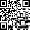 https://lib.uofallujah.edu.iq/ar/node/21764