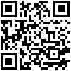 https://lib.uofallujah.edu.iq/ar/node/22992