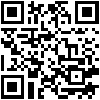 https://lib.uofallujah.edu.iq/ar/node/33155