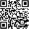 https://lib.uofallujah.edu.iq/ar/node/31918