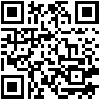 https://lib.uofallujah.edu.iq/ar/node/25148