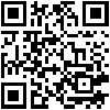 https://lib.uofallujah.edu.iq/en/node/34460