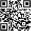 https://lib.uofallujah.edu.iq/ar/node/33761