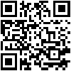 https://lib.uofallujah.edu.iq/ar/node/20654