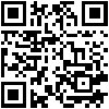 https://lib.uofallujah.edu.iq/ar/node/20811